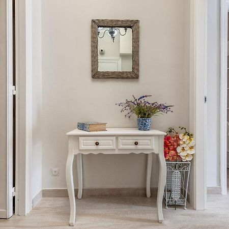 Bacicagiuba Apartments Termini Imerese Ngoại thất bức ảnh